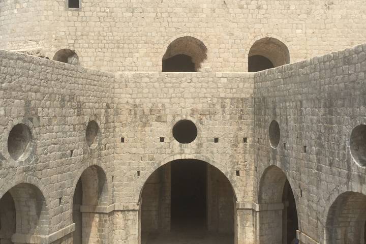 Itinerary Image 3