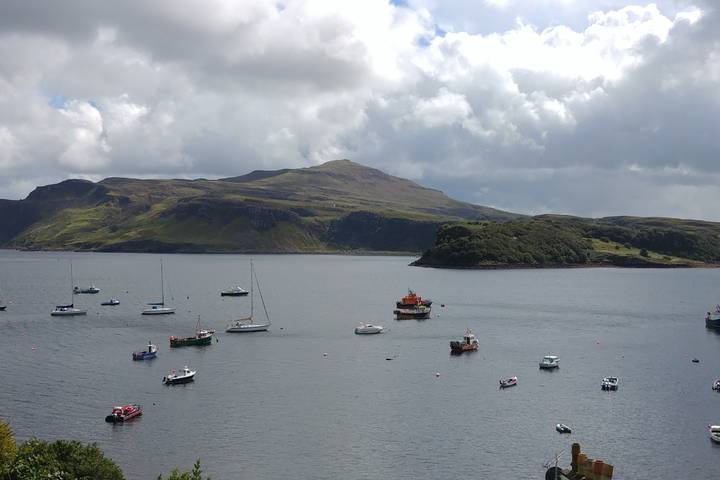 Itinerary Image 1