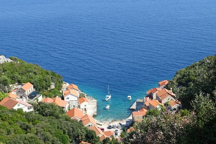 Itinerary Image 1