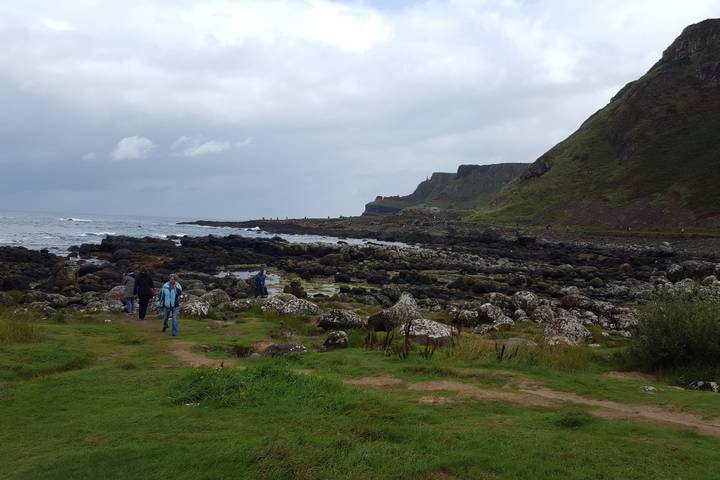 Itinerary Image 1