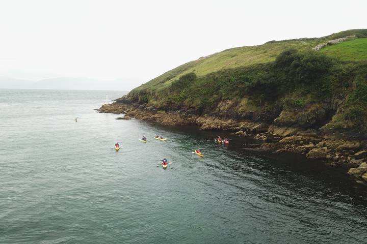 Itinerary Image 2