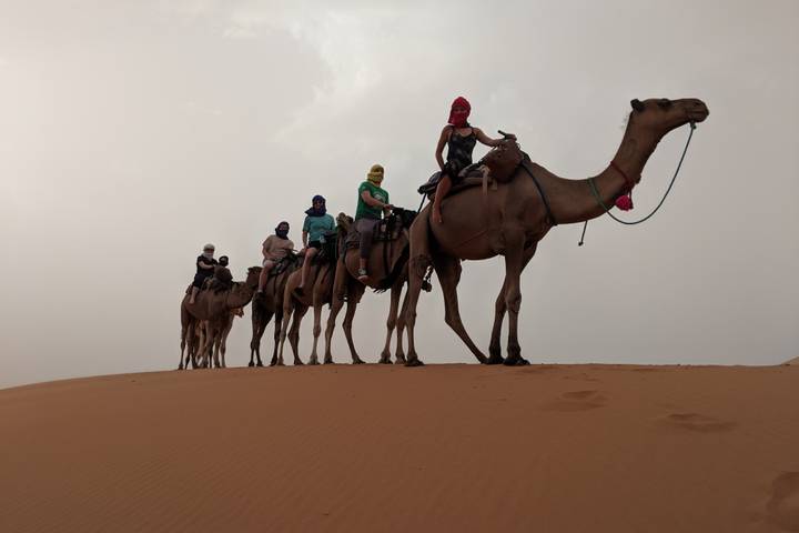 Itinerary Image 3