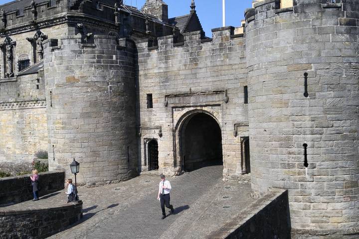 Itinerary Image 2