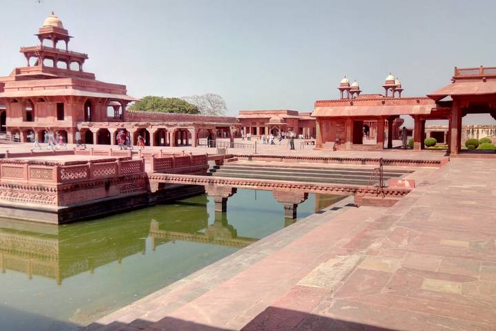 Itinerary Image 2