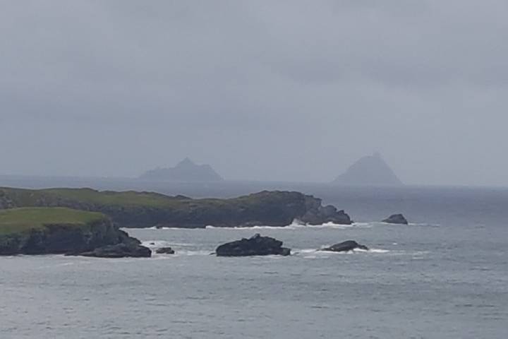 Itinerary Image 2