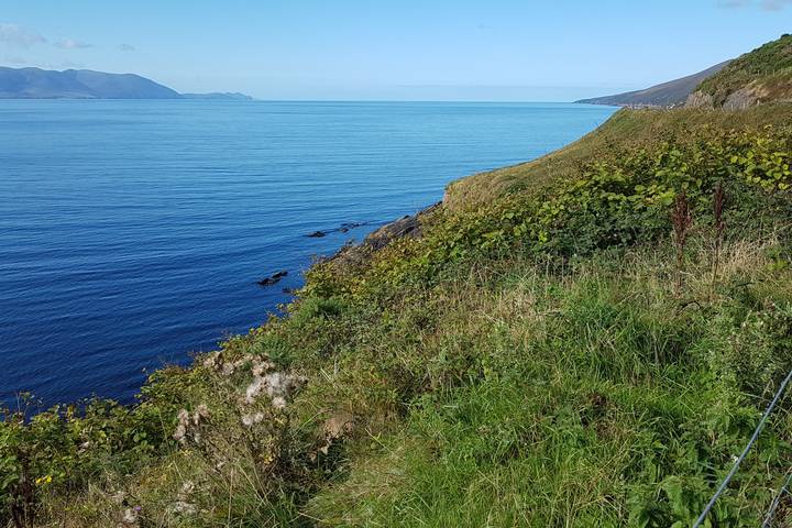 Itinerary Image 3