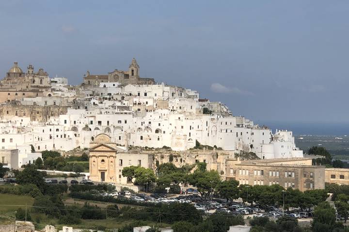 Itinerary Image 1
