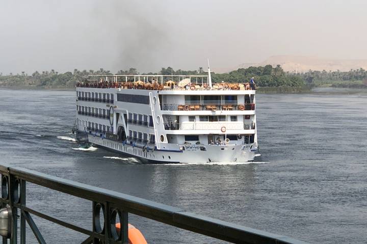 Itinerary Image 2
