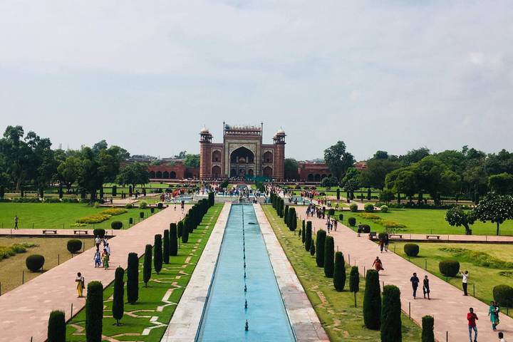Itinerary Image 2