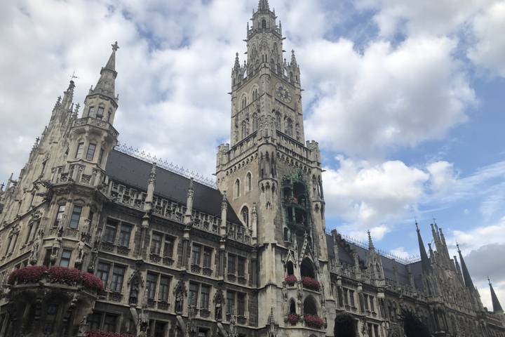 Itinerary Image 2