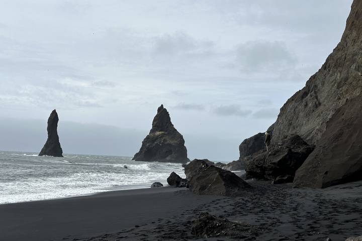 Itinerary Image 3