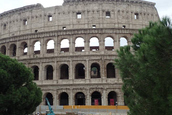 Itinerary Image 1