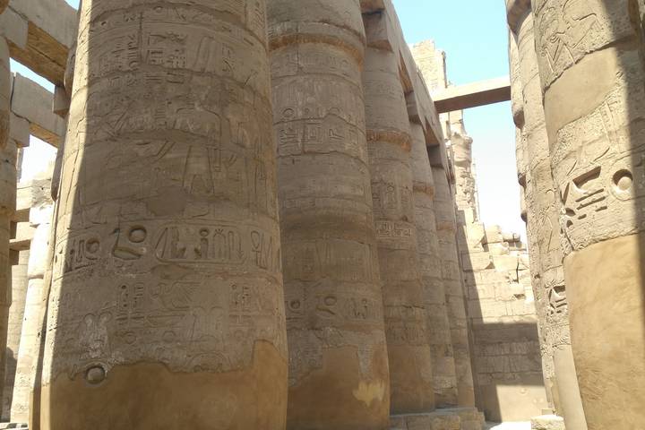 Itinerary Image 2