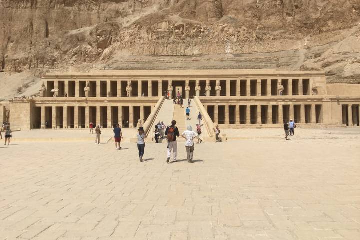 Itinerary Image 3