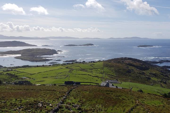 Itinerary Image 9