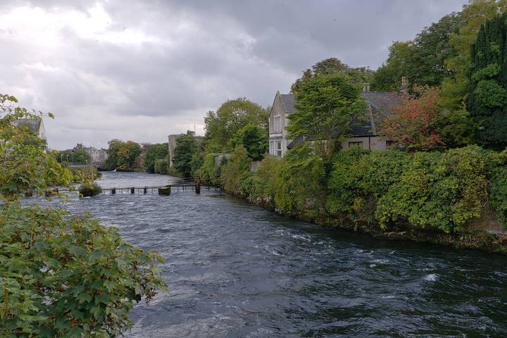 Itinerary Image 2
