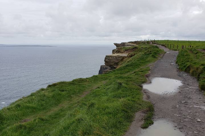 Itinerary Image 2