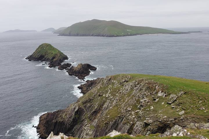 Itinerary Image 6