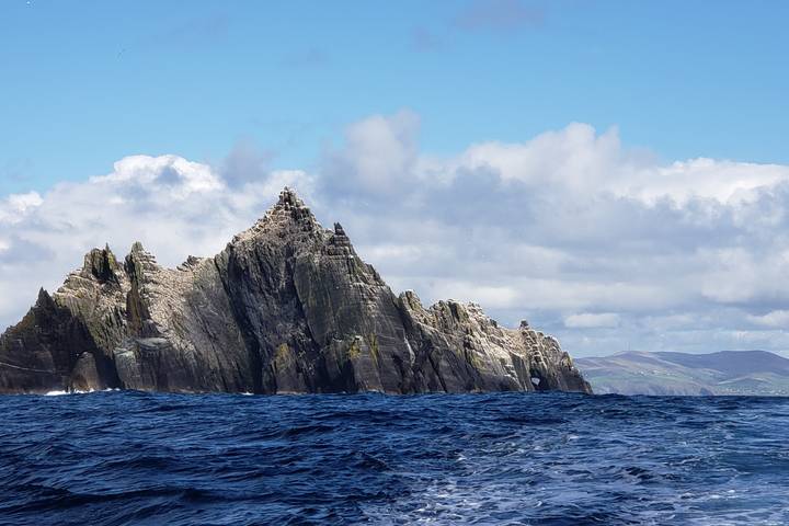 Itinerary Image 5