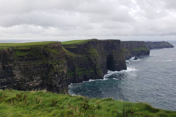 Itinerary Image 6