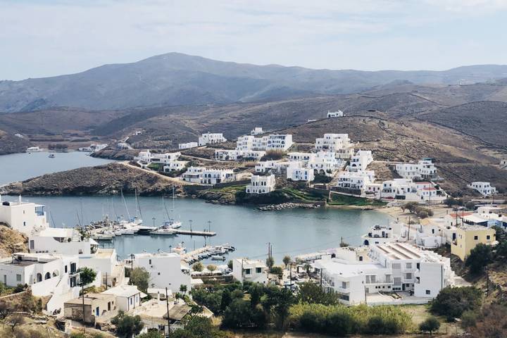 Itinerary Image 2