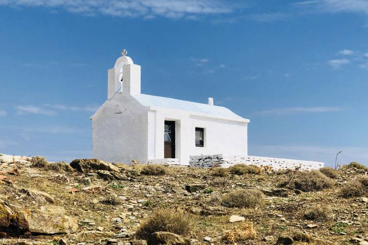 Itinerary Image 3