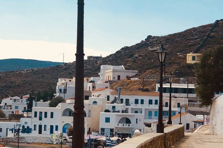Itinerary Image 3