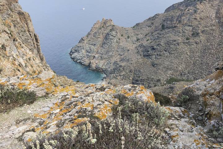 Itinerary Image 2