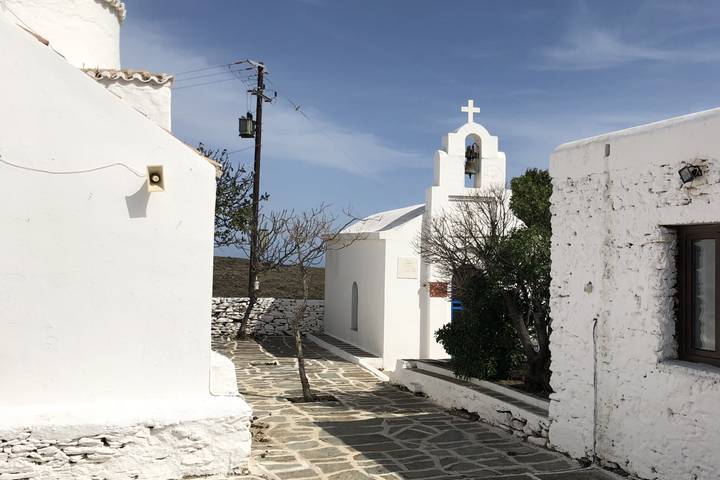Itinerary Image 1