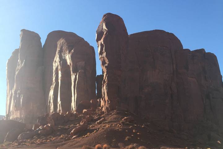 Itinerary Image 1