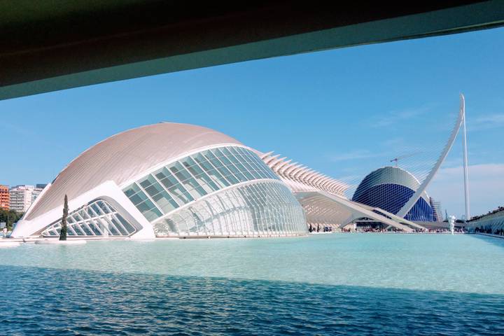 Itinerary Image 2