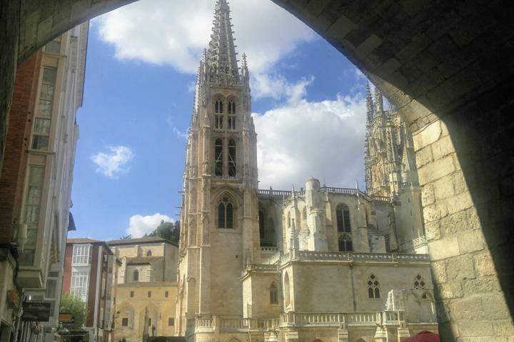 Itinerary Image 2