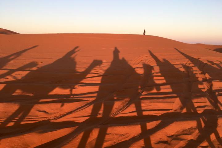 Itinerary Image 3