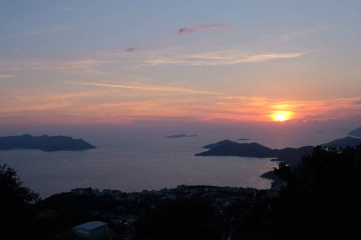 Itinerary Image 3