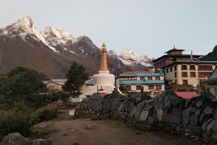 Itinerary Image 3