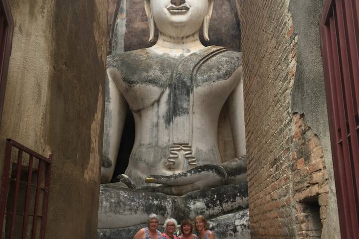 Itinerary Image 2