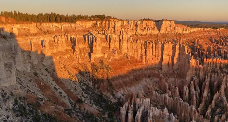 Majestuosos 5 de Las Vegas - Southwest Adventure Tours 8