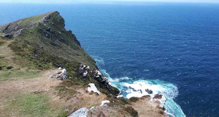 10 jours de découverte de l'Irlande sauvage - Circuit en petit groupe - Irish Experience Tours 1