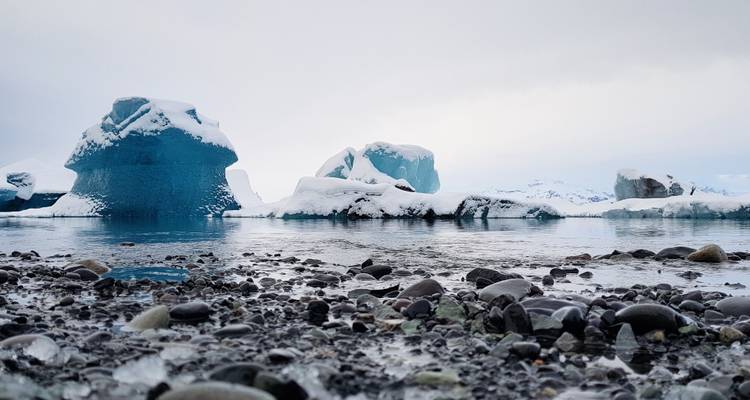 5 jours - Snæfellsnes et la côte sud - Arctic Adventures 8