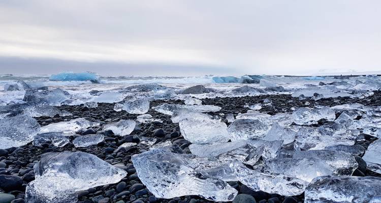 5 jours - Snæfellsnes et la côte sud - Arctic Adventures 6