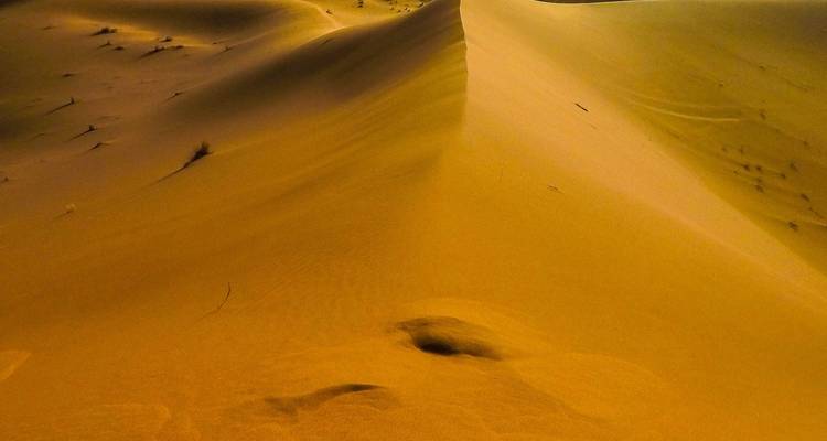 Découverte du sud du Maroc (33 destinations) - Intrepid Travel 3