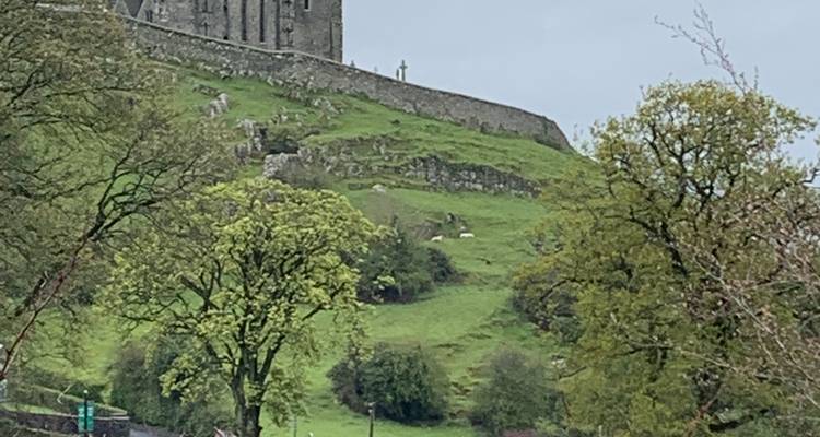 Gran aventura atlántica en grupo reducido - 7 días - Overland Ireland - Small Group Tours 1