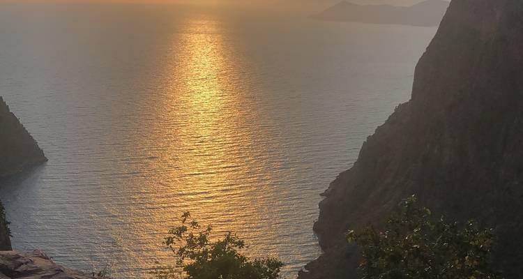 La Turquie essentielle (18 destinations) - Intrepid Travel 5