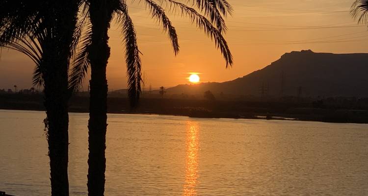 Explorateur d'Egypte (Le Caire, Louxor, Assouan et Abou Simbel) - Truly Egypt Tours 10