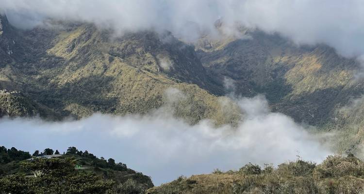 Machu Picchu : 4 jours de randonnée sur le Chemin de l'Inca & Train Vistadome - TreXperience 8