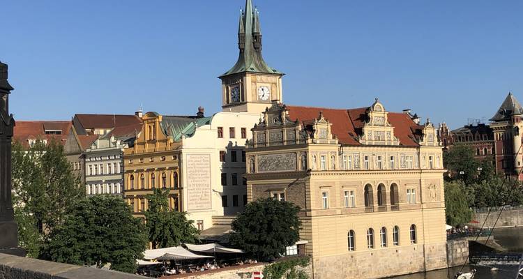 Eastern Highlights - Expat Explore Travel 7