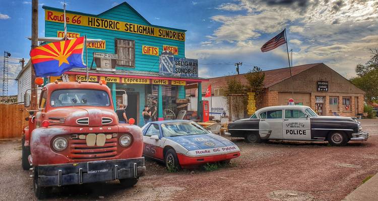 national park tours las vegas