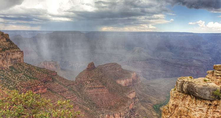 3 Day Southwest USA National Parks Tour from Las Vegas - Bindlestiff Tours 9
