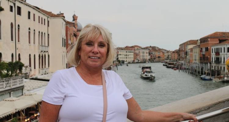 Best of Italy (Classic, Summer) - Insight Vacations 7