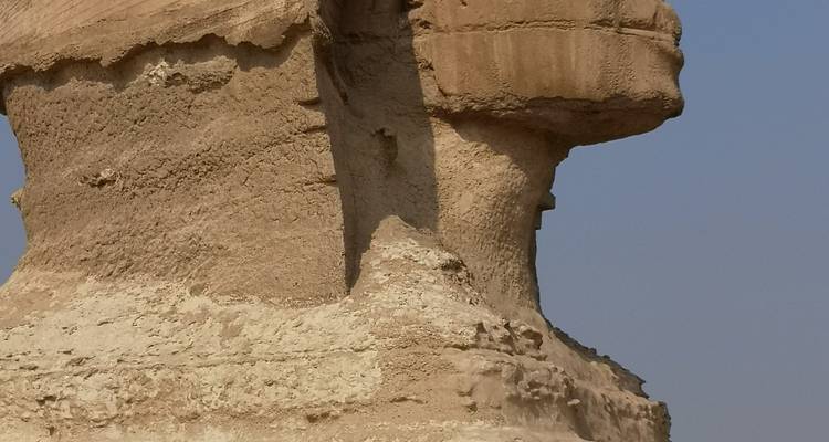 Best of Egypt - G Adventures 9